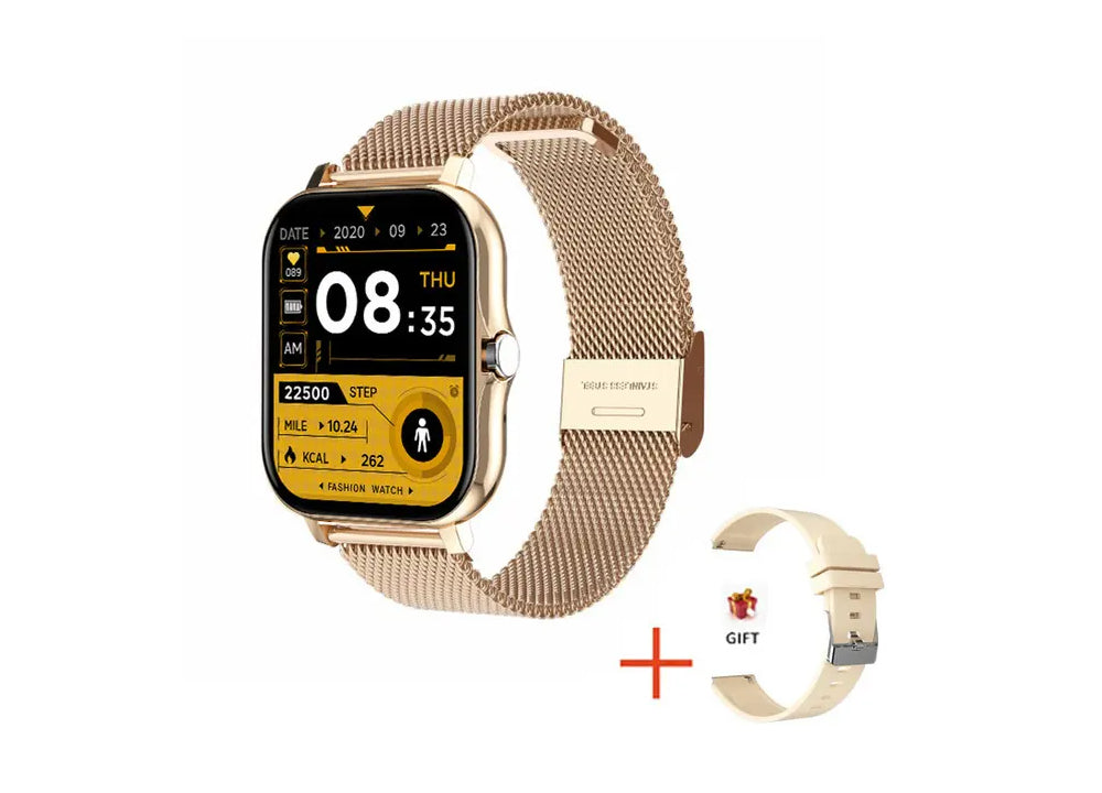 Y13 Smar Watch Ladies gent unisex smart watch